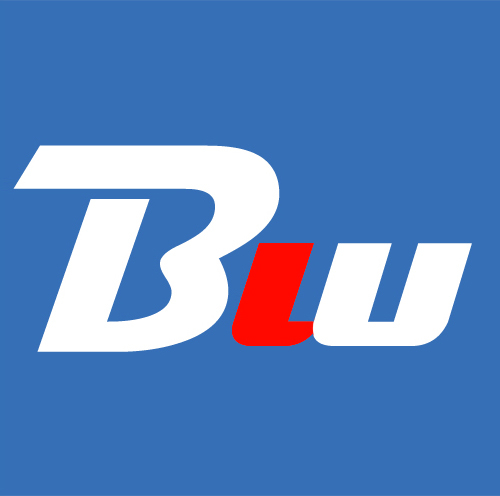 新葡萄8883官网AMG