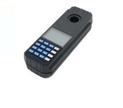 新葡萄(8883·AMG)官方网站