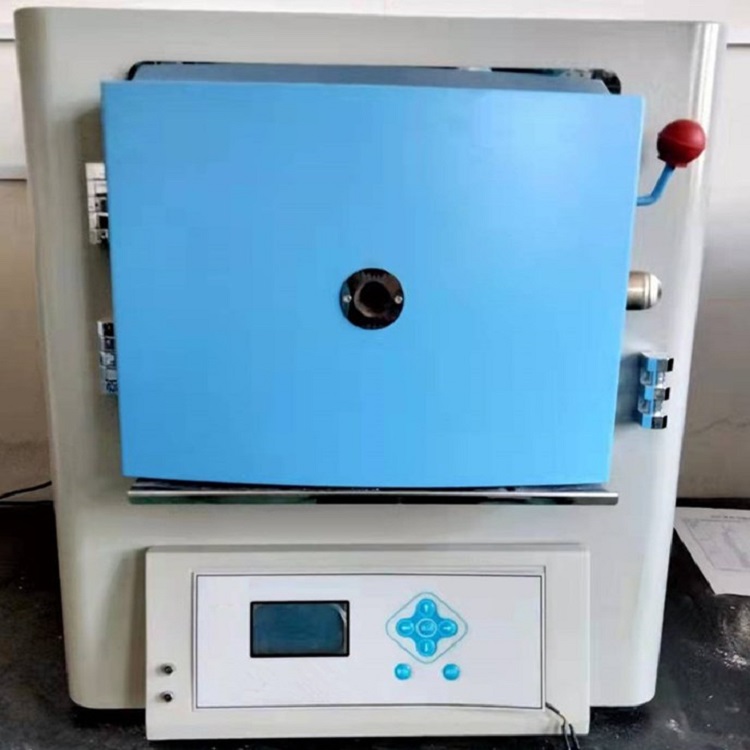 新葡萄(8883·AMG)官方网站