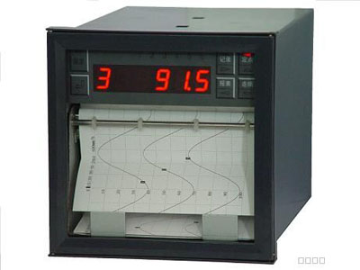 新葡萄(8883·AMG)官方网站