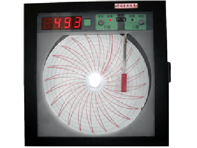 新葡萄(8883·AMG)官方网站