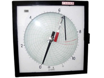 新葡萄(8883·AMG)官方网站