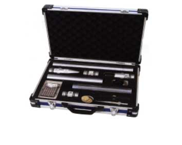 新葡萄(8883·AMG)官方网站