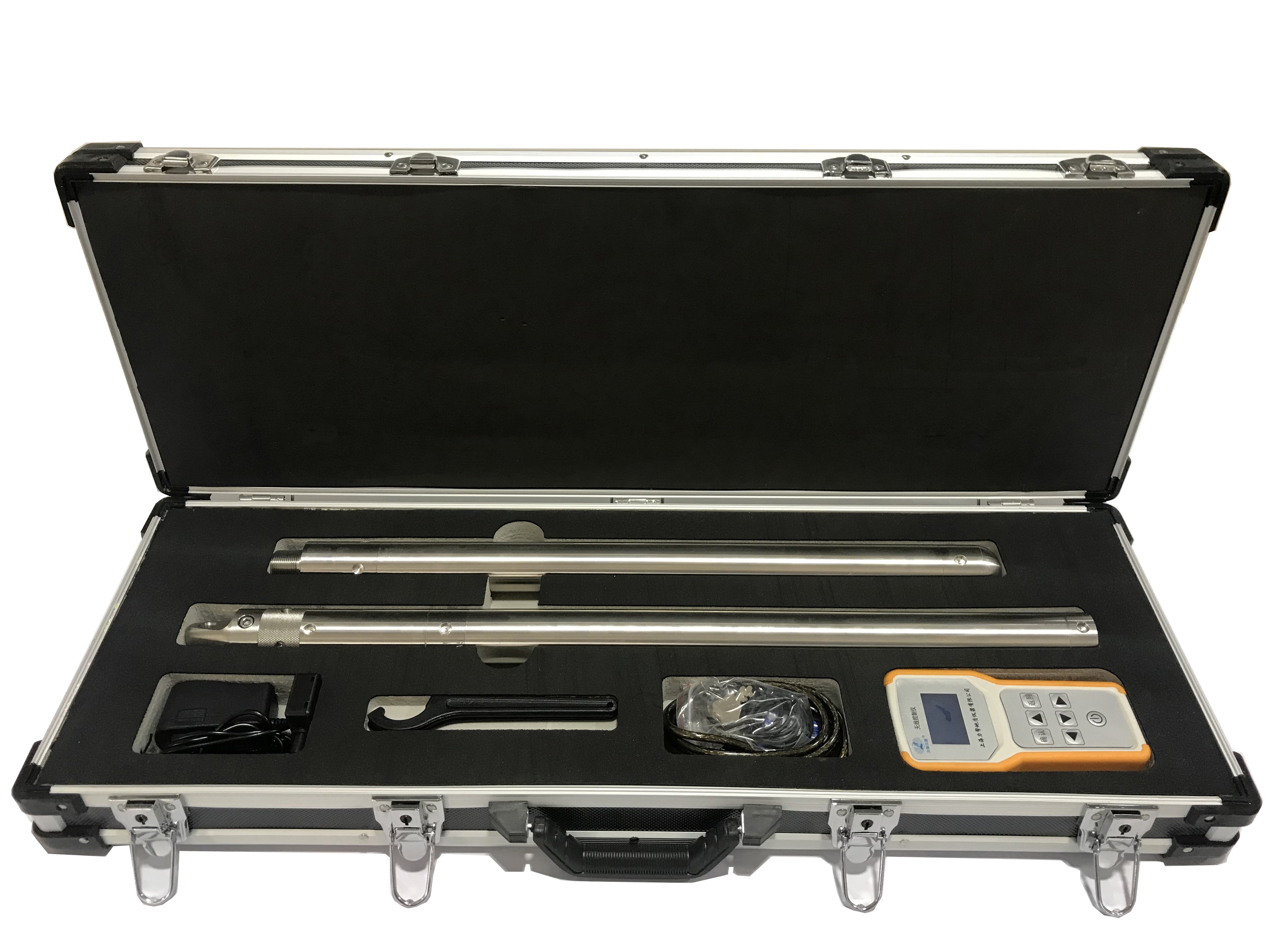 新葡萄(8883·AMG)官方网站