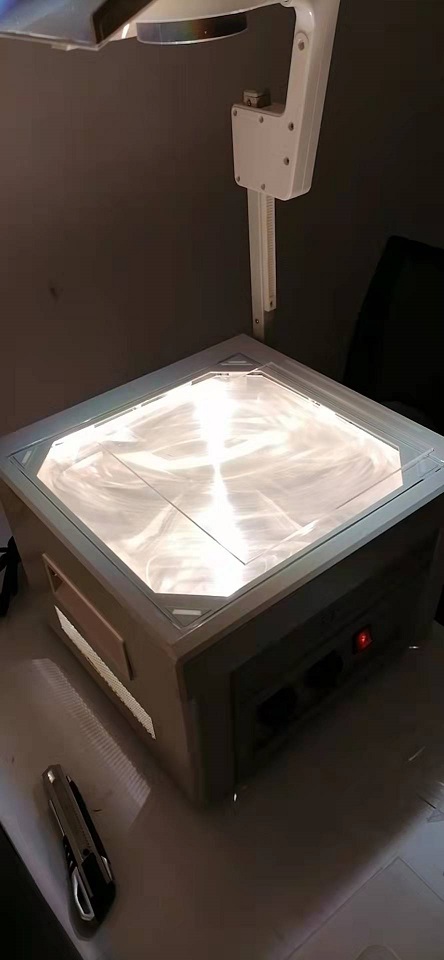 新葡萄(8883·AMG)官方网站