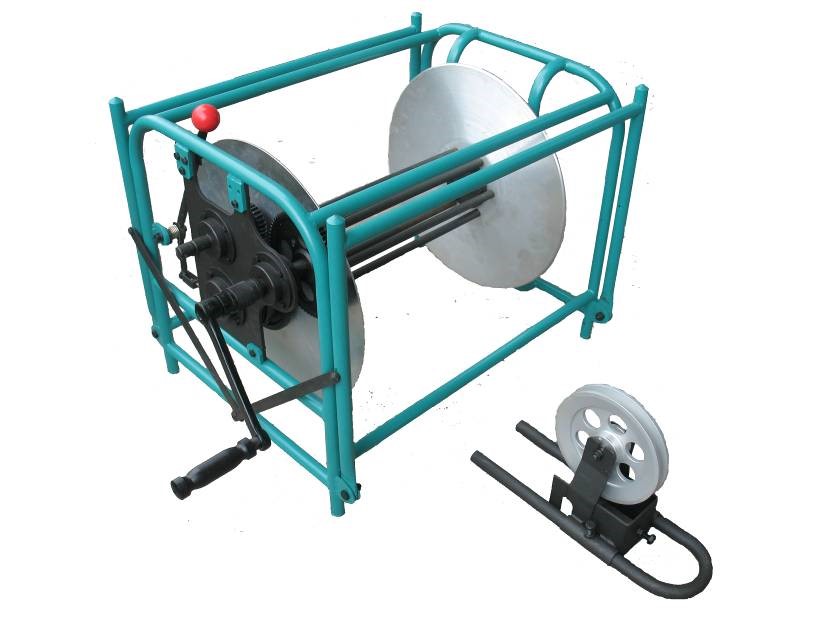 新葡萄(8883·AMG)官方网站