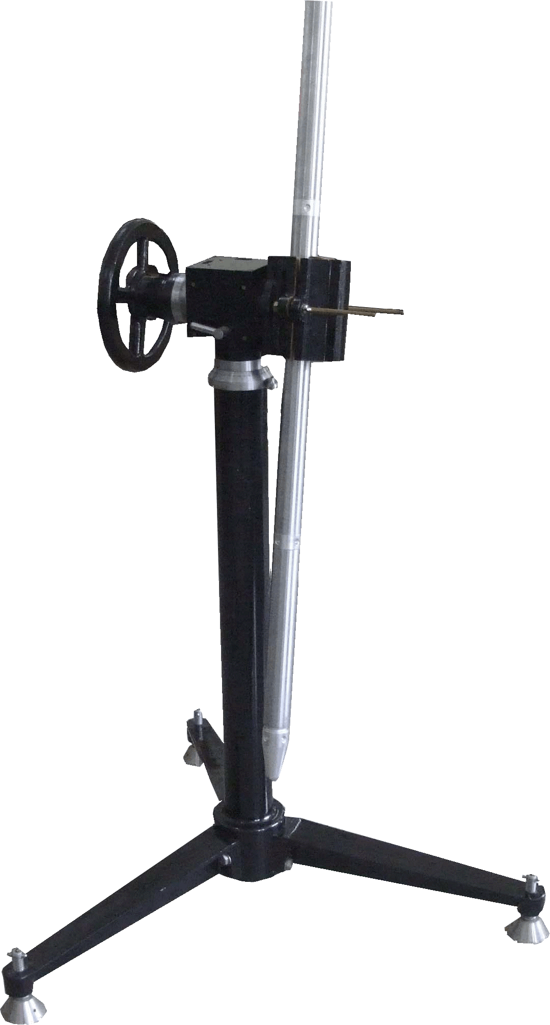 新葡萄(8883·AMG)官方网站