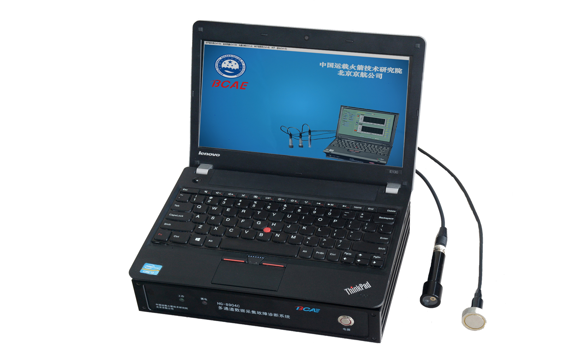 新葡萄(8883·AMG)官方网站