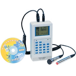 新葡萄(8883·AMG)官方网站