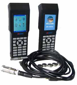 新葡萄(8883·AMG)官方网站