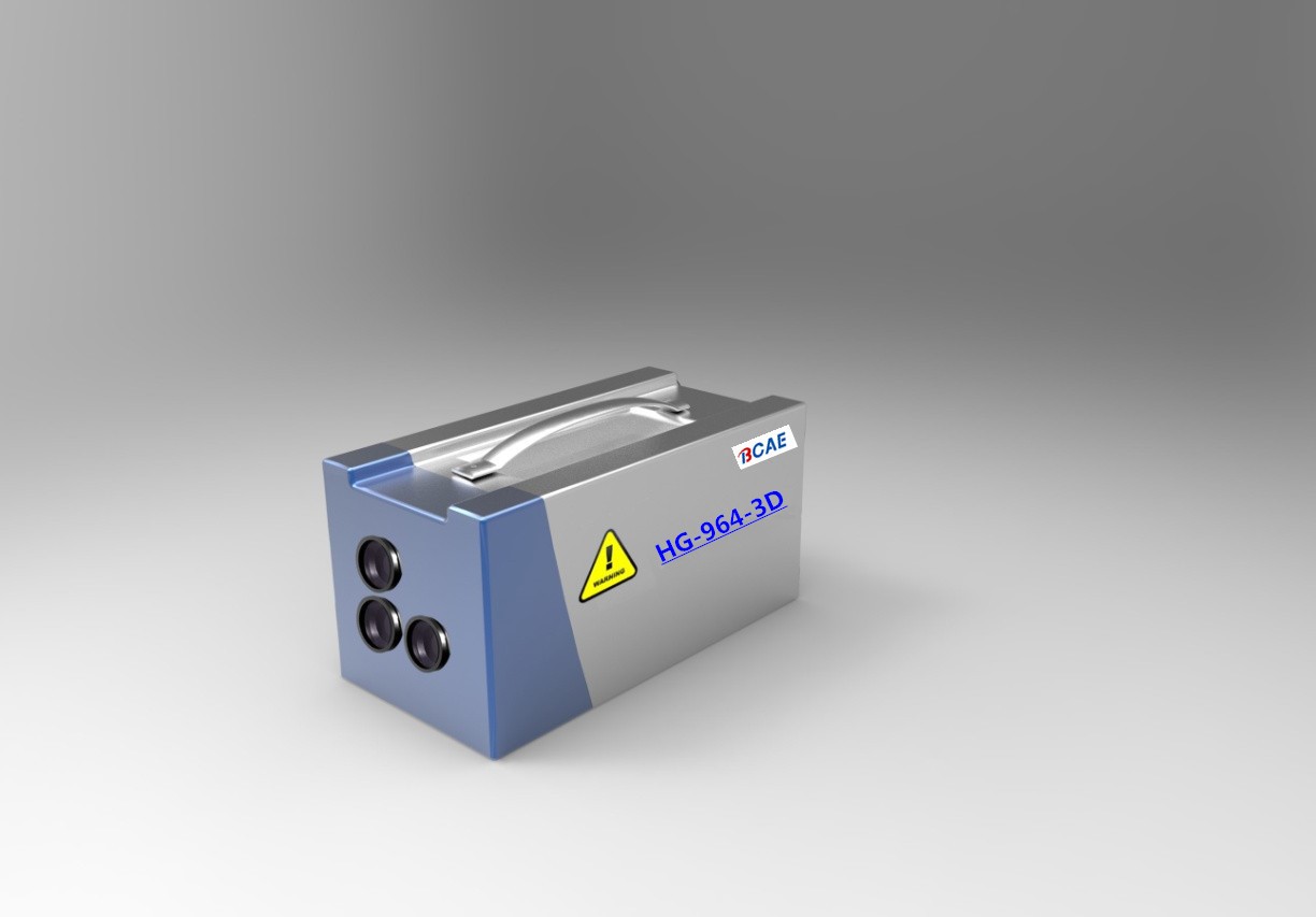 新葡萄(8883·AMG)官方网站