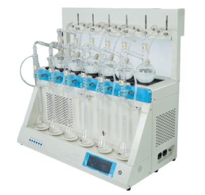 新葡萄(8883·AMG)官方网站