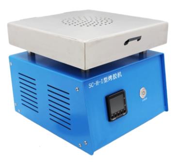 新葡萄(8883·AMG)官方网站