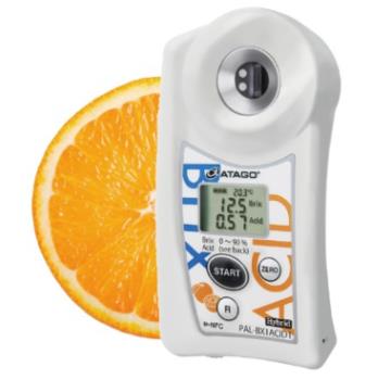 新葡萄(8883·AMG)官方网站