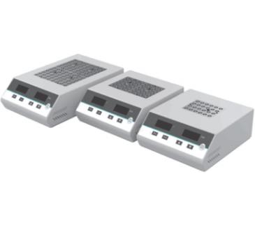 HG221-150 数显高温恒温金属浴