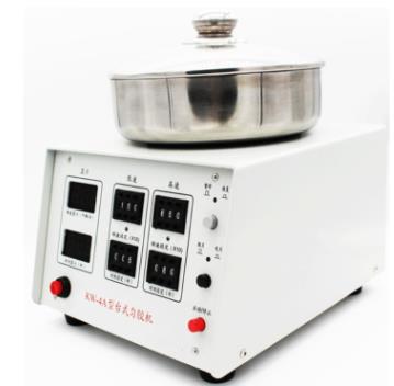 新葡萄(8883·AMG)官方网站