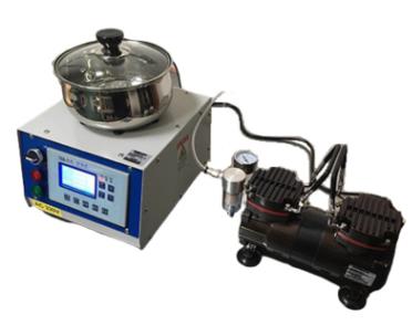 新葡萄(8883·AMG)官方网站