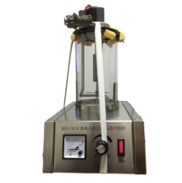 新葡萄(8883·AMG)官方网站