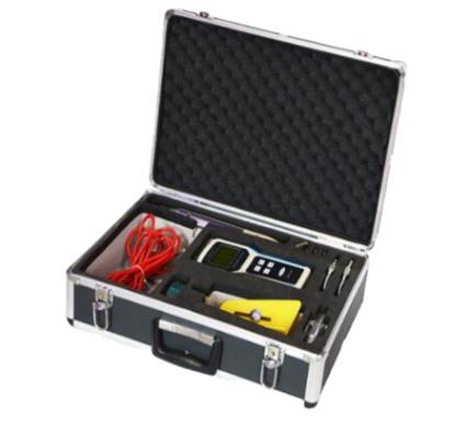 新葡萄(8883·AMG)官方网站