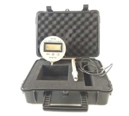 新葡萄(8883·AMG)官方网站