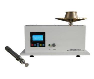 新葡萄(8883·AMG)官方网站