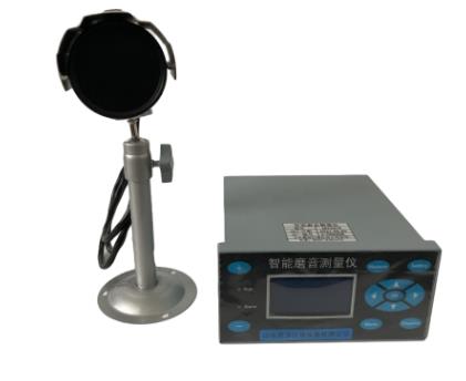 新葡萄(8883·AMG)官方网站