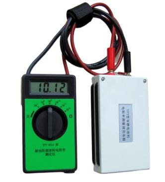 新葡萄(8883·AMG)官方网站