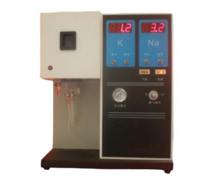 新葡萄(8883·AMG)官方网站