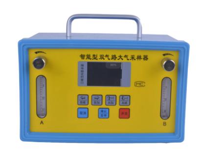 新葡萄(8883·AMG)官方网站