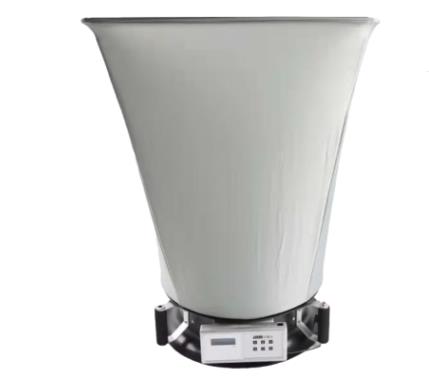 新葡萄(8883·AMG)官方网站