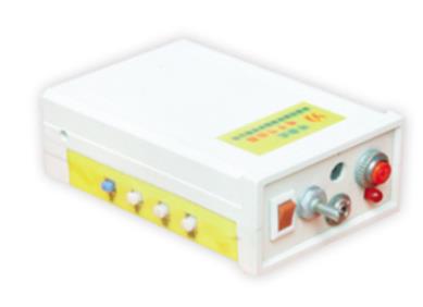 新葡萄(8883·AMG)官方网站