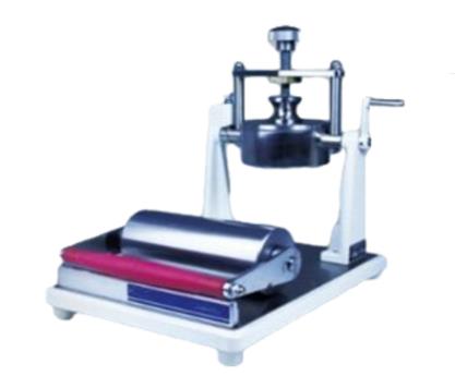 新葡萄(8883·AMG)官方网站