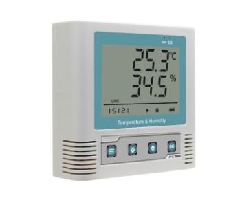 新葡萄(8883·AMG)官方网站