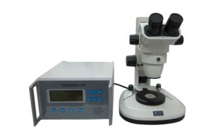 新葡萄(8883·AMG)官方网站