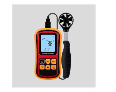 新葡萄(8883·AMG)官方网站