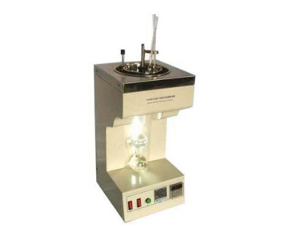 新葡萄(8883·AMG)官方网站