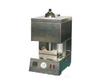 新葡萄(8883·AMG)官方网站