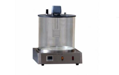 新葡萄(8883·AMG)官方网站