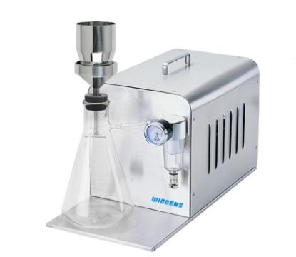 新葡萄(8883·AMG)官方网站