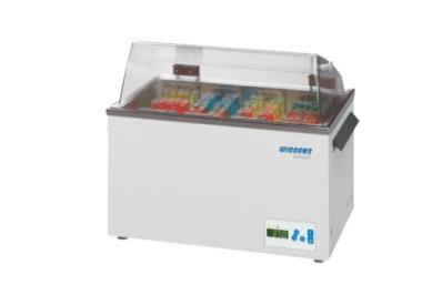 HG221-WA20 通用水浴槽 恒温水浴