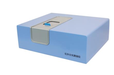 新葡萄(8883·AMG)官方网站