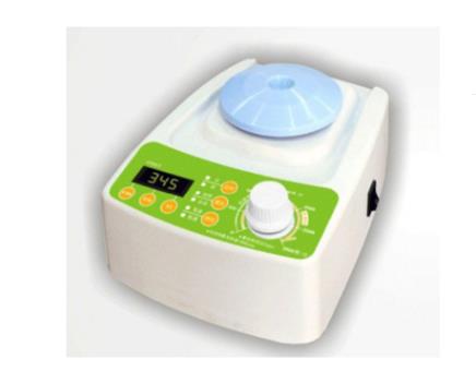 HG223-P16 涡旋振荡器