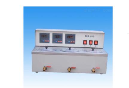 新葡萄(8883·AMG)官方网站