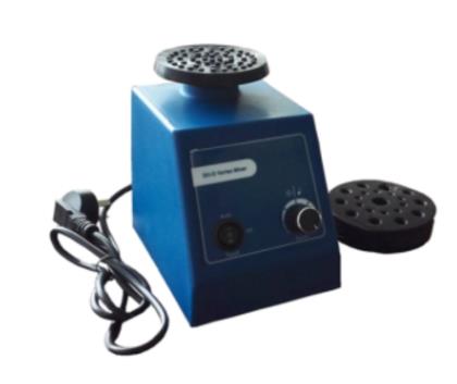 HG223-XH-D 经济型旋涡混匀器