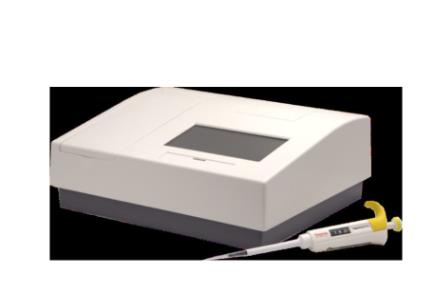 新葡萄(8883·AMG)官方网站