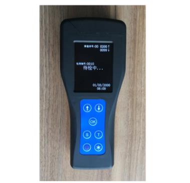 新葡萄(8883·AMG)官方网站