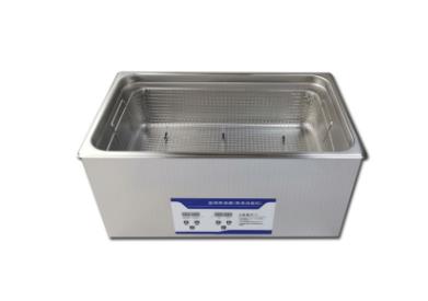 新葡萄(8883·AMG)官方网站