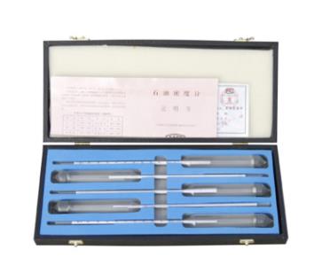 新葡萄(8883·AMG)官方网站