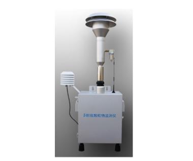 新葡萄(8883·AMG)官方网站