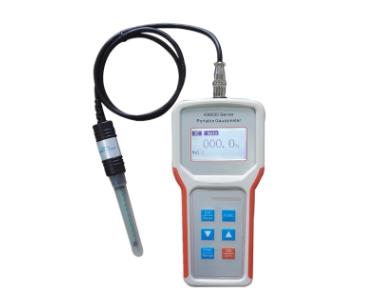 新葡萄(8883·AMG)官方网站